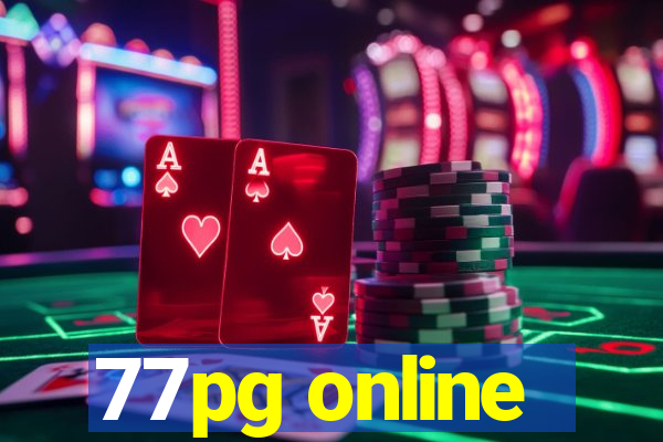 77pg online